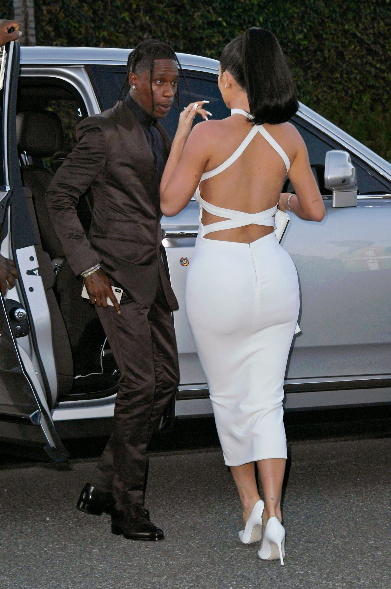 Access_Kardashian_117.jpg