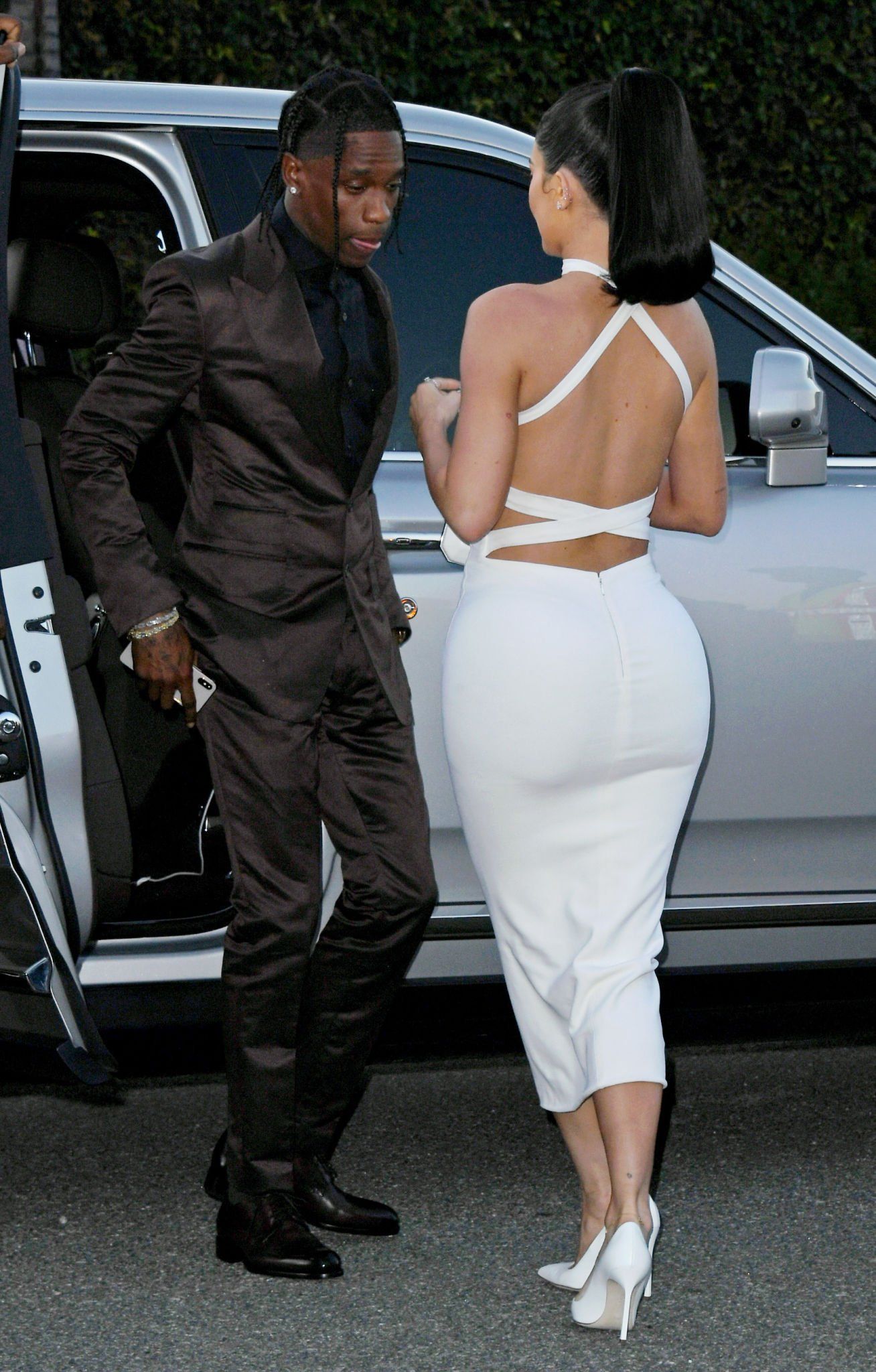 Access_Kardashian_118.jpg