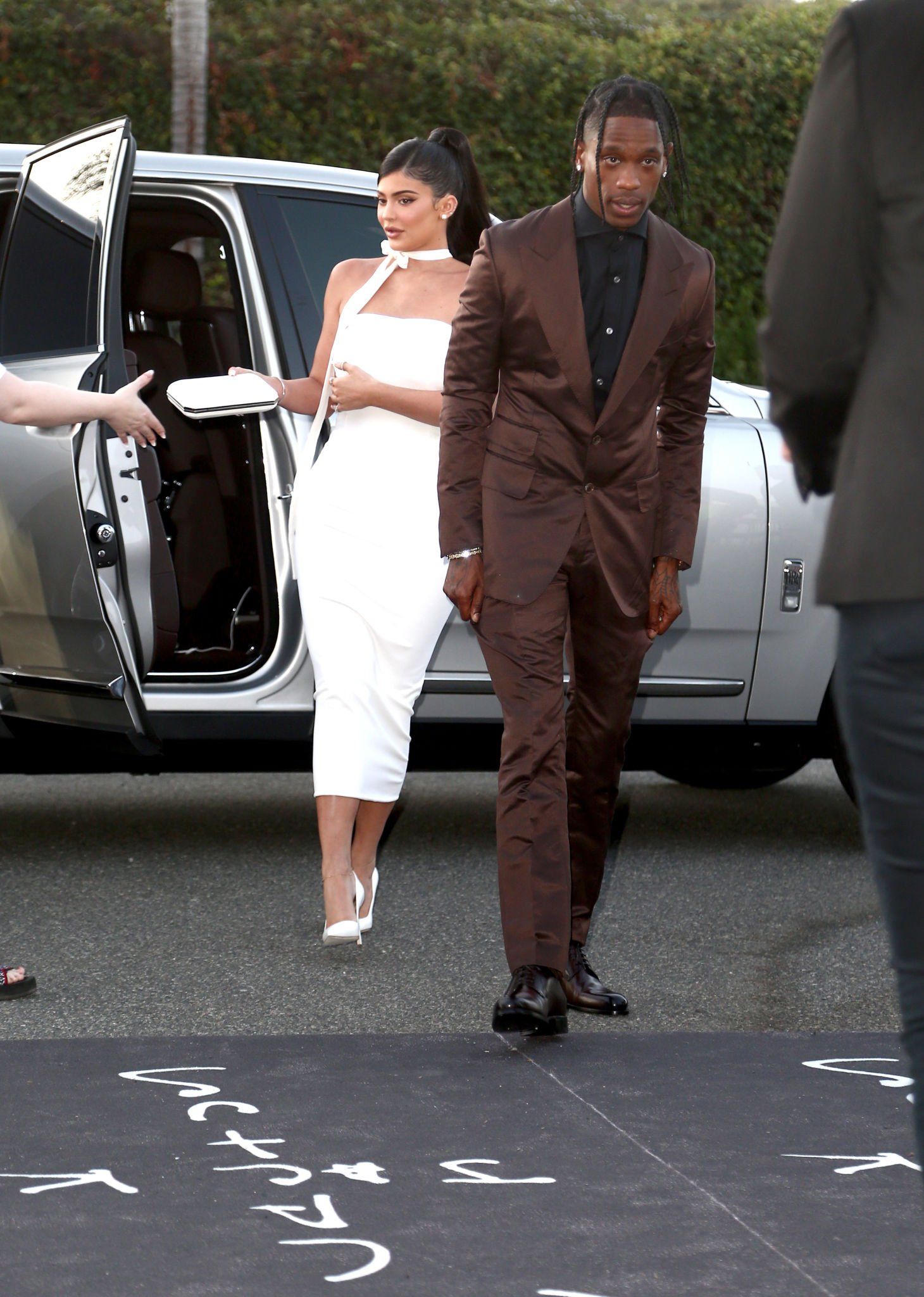 Access_Kardashian_119.jpg