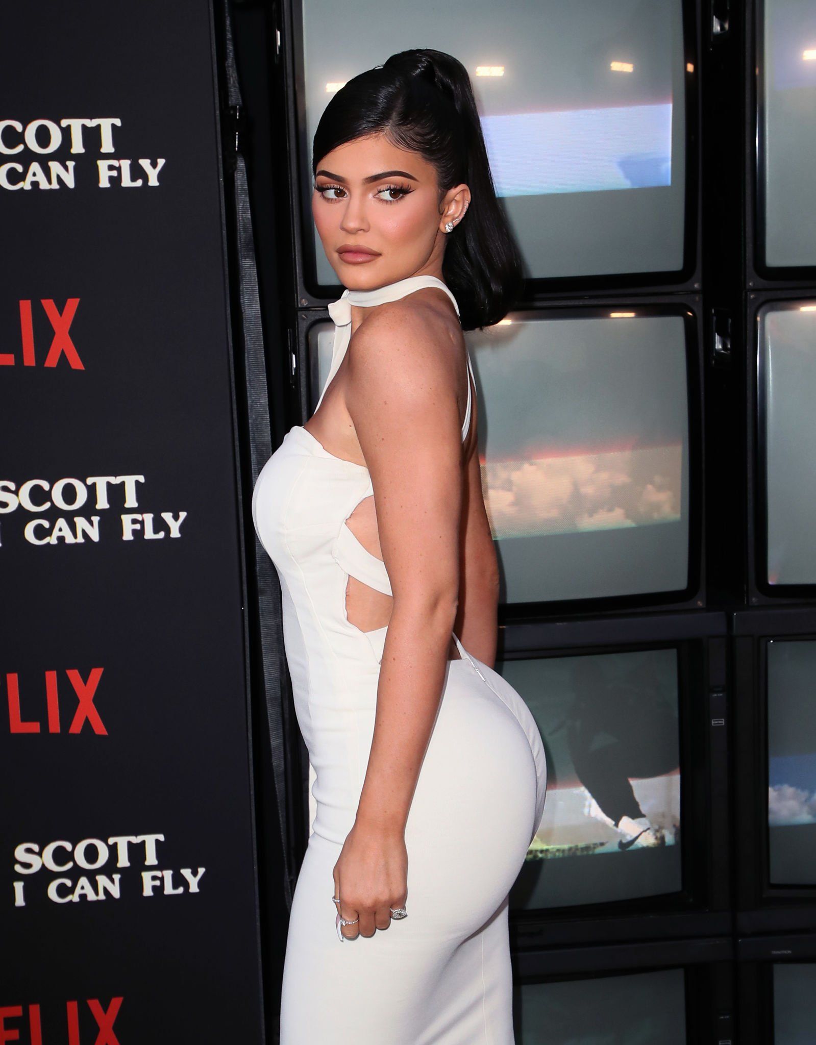 Access_Kardashian_122.jpg