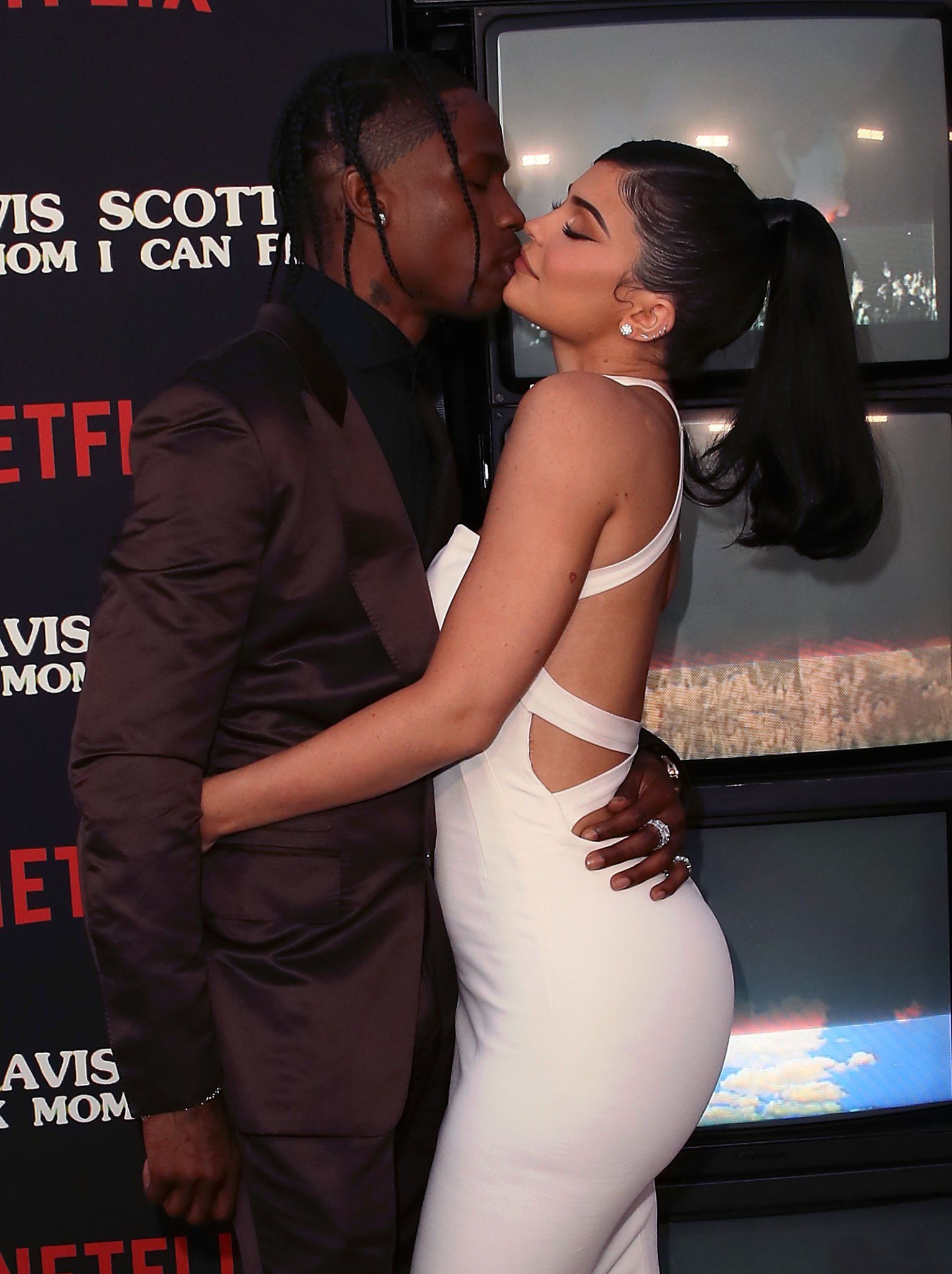 Access_Kardashian_132.jpg