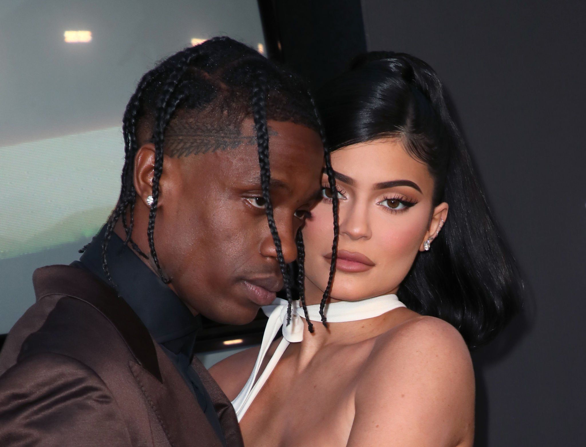 Access_Kardashian_133.jpg