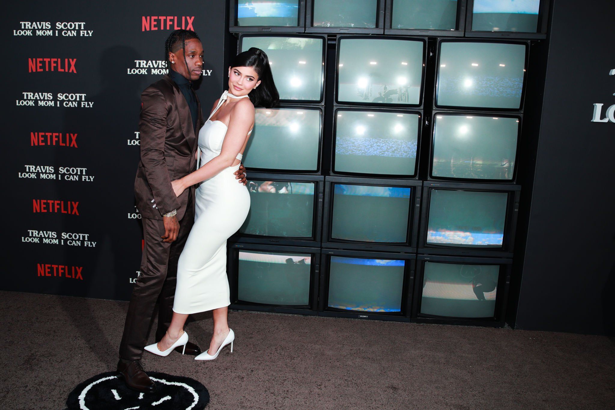Access_Kardashian_137.jpg
