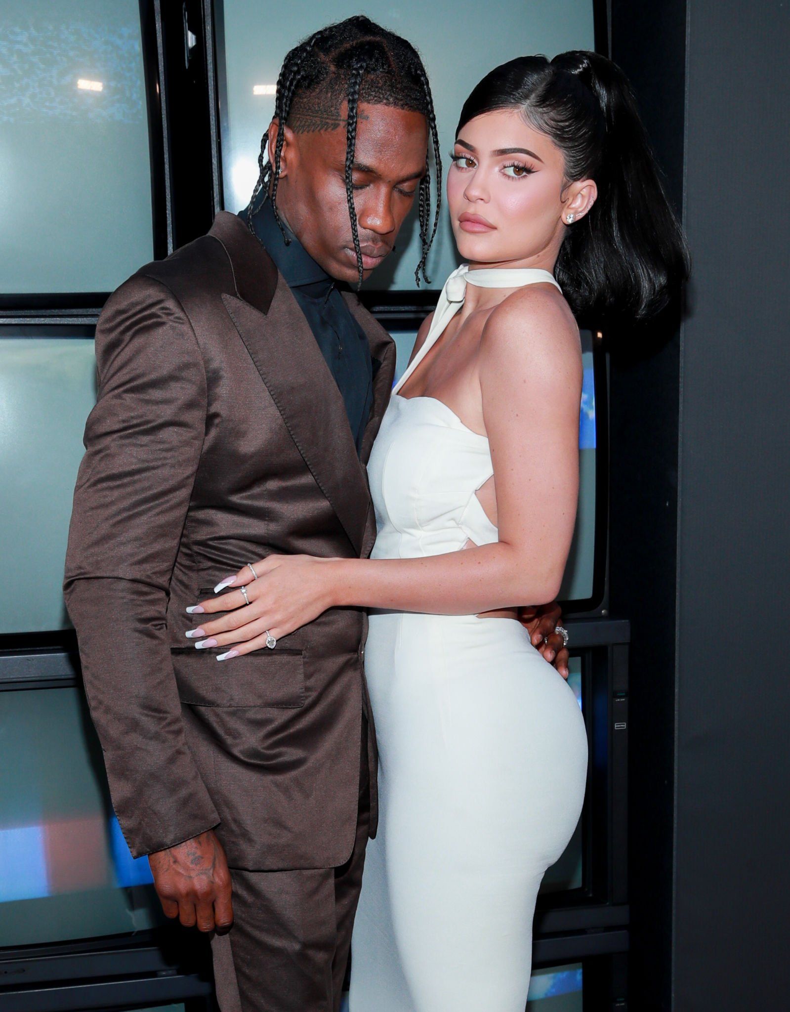 Access_Kardashian_139.jpg