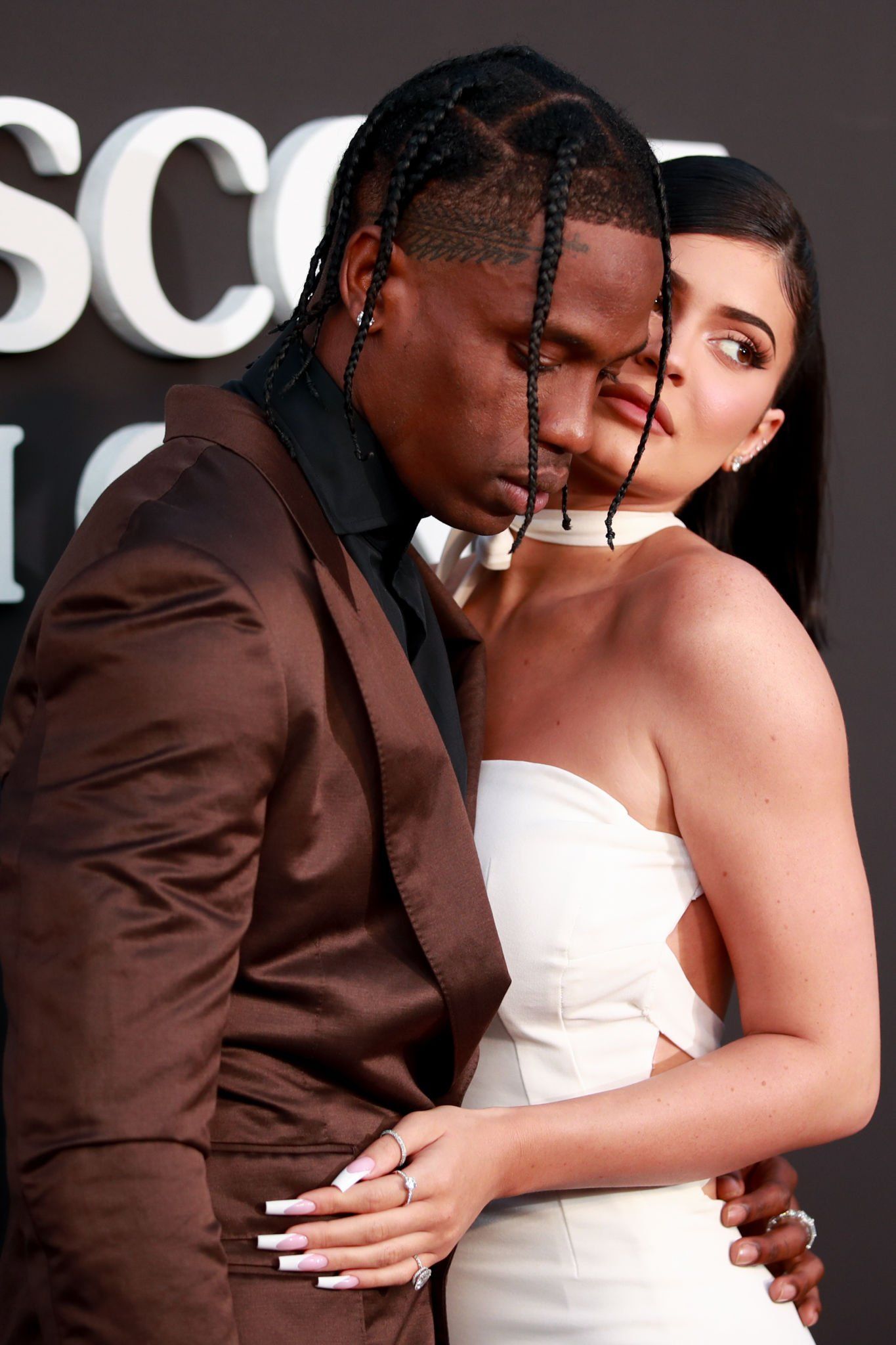 Access_Kardashian_142.jpg