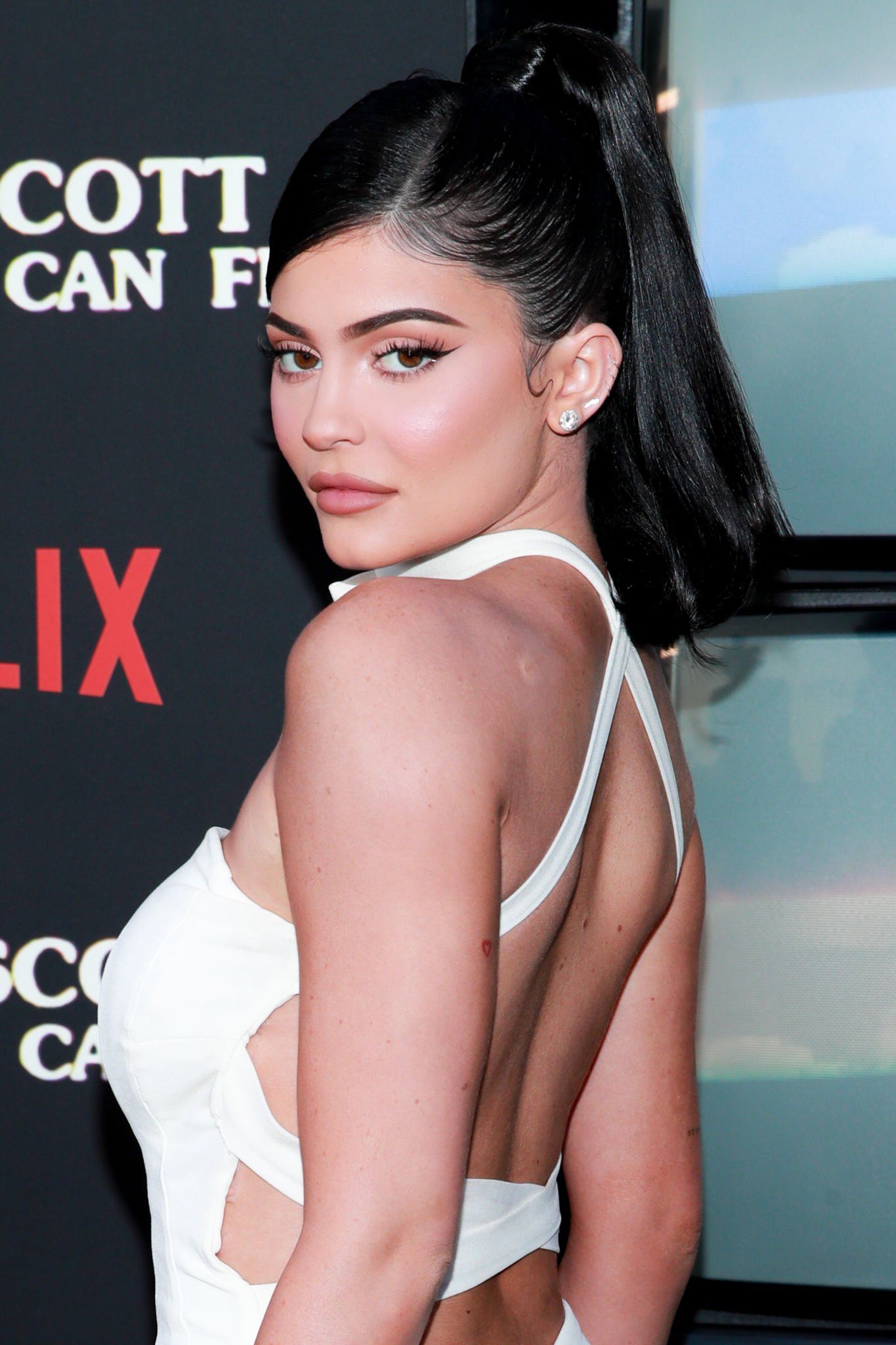 Access_Kardashian_143.jpg