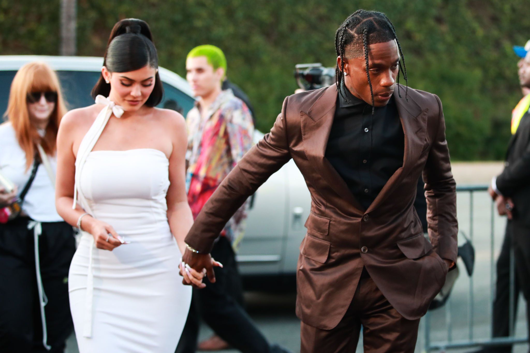 Access_Kardashian_144.jpg