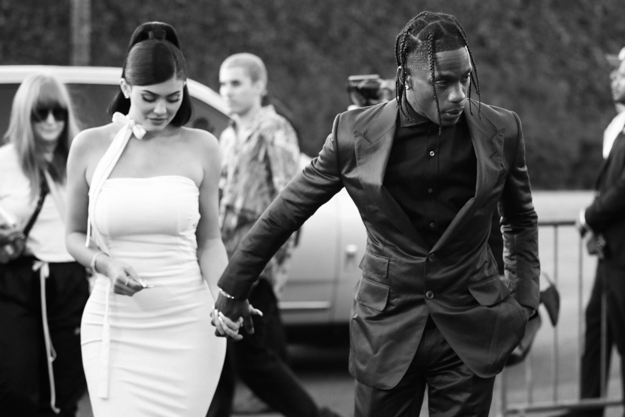Access_Kardashian_145.jpg