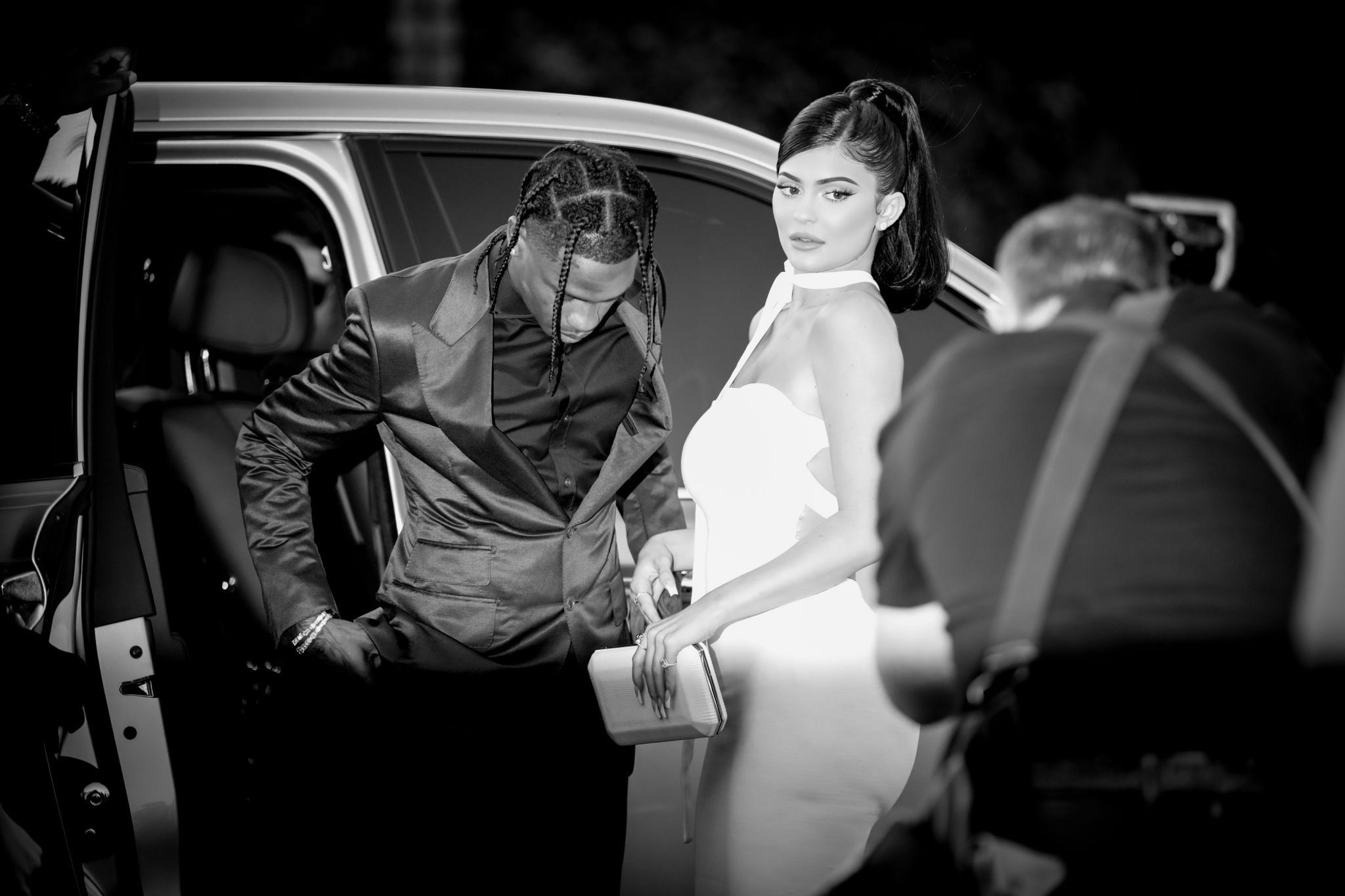Access_Kardashian_146.jpg