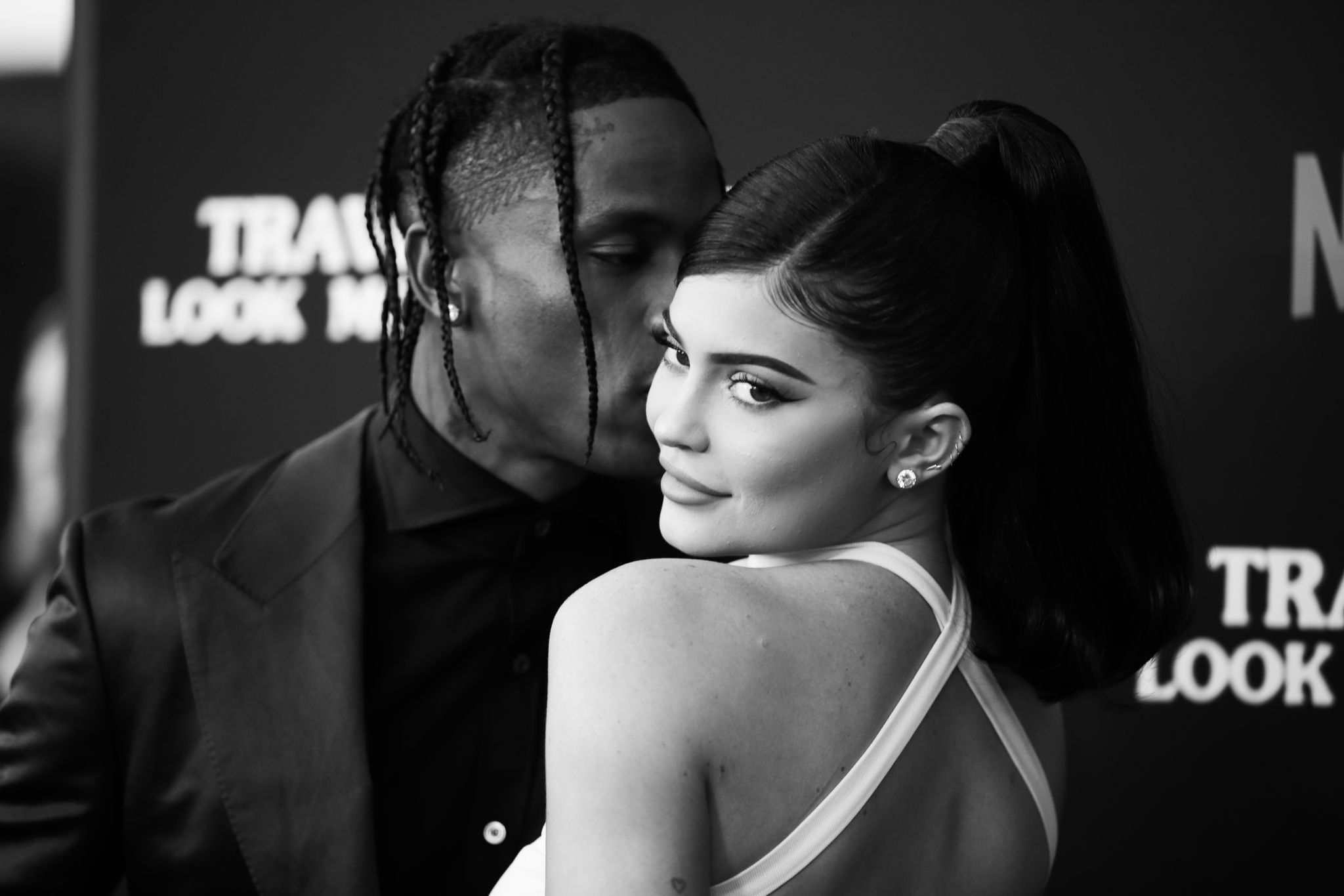 Access_Kardashian_147.jpg