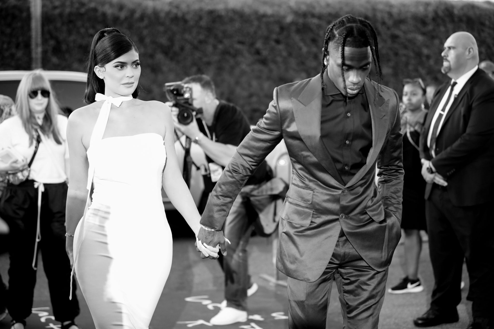 Access_Kardashian_149.jpg