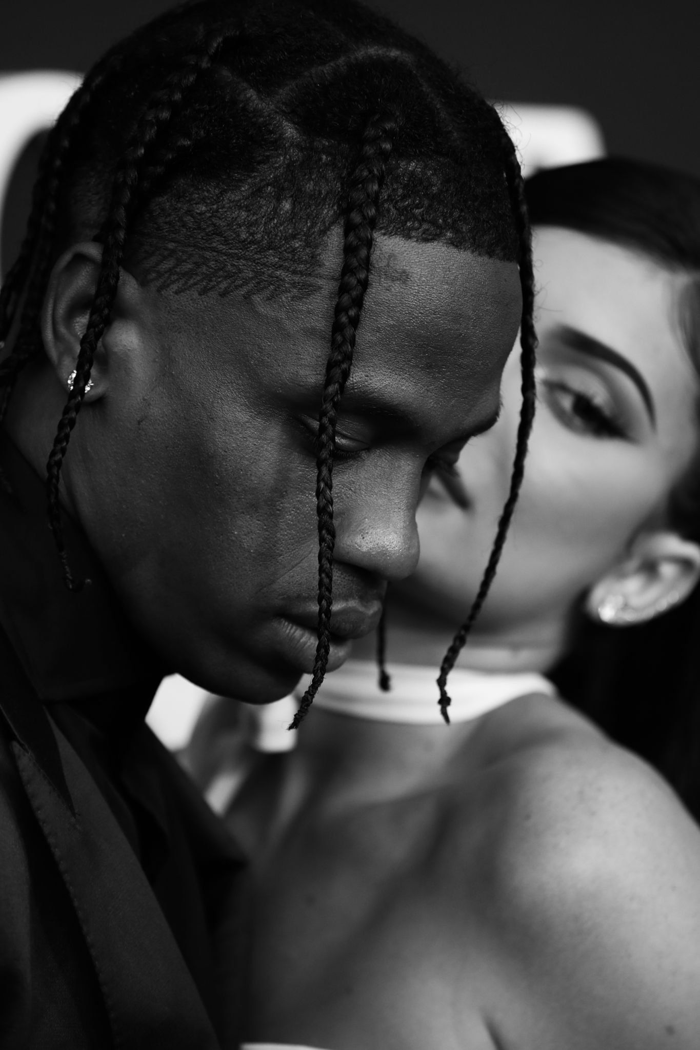 Access_Kardashian_150.jpg