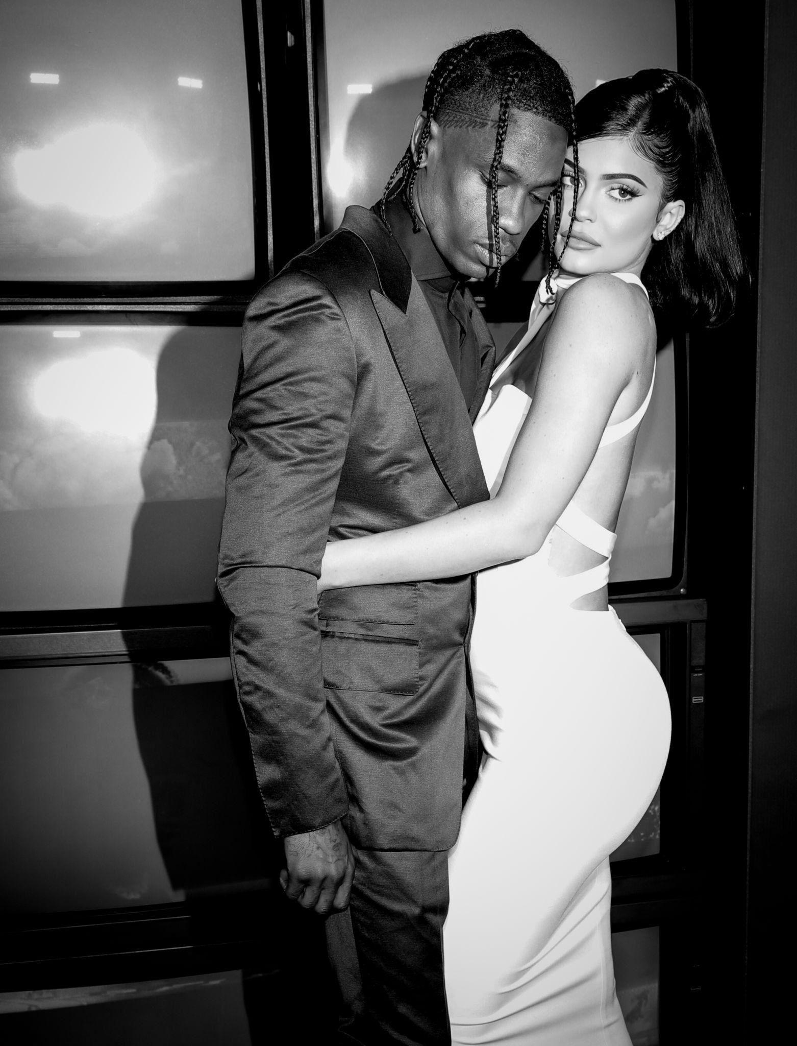 Access_Kardashian_151.jpg
