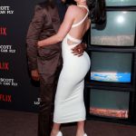 Access_Kardashian_002.jpg