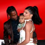 Access_Kardashian_003.jpg