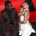 Access_Kardashian_004.jpg