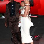 Access_Kardashian_005.jpg