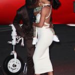 Access_Kardashian_006.jpg