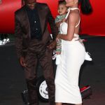 Access_Kardashian_007.jpg