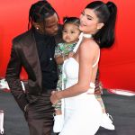 Access_Kardashian_008.jpg