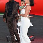 Access_Kardashian_009.jpg