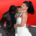 Access_Kardashian_010.jpg
