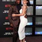 Access_Kardashian_011.jpg