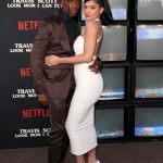 Access_Kardashian_013.jpg