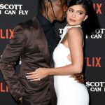 Access_Kardashian_014.jpg