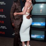 Access_Kardashian_015.jpg