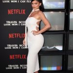 Access_Kardashian_016.jpg