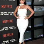 Access_Kardashian_018.jpg