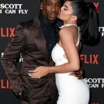 Access_Kardashian_021.jpg