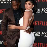 Access_Kardashian_022.jpg