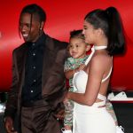 Access_Kardashian_024.jpg