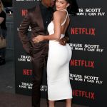 Access_Kardashian_025.jpg