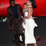 Access_Kardashian_026.jpg