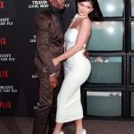 Access_Kardashian_027.jpg
