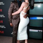 Access_Kardashian_028.jpg