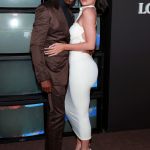 Access_Kardashian_029.jpg