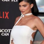 Access_Kardashian_033.jpg