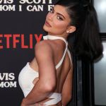 Access_Kardashian_034.jpg