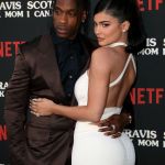 Access_Kardashian_035.jpg