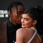 Access_Kardashian_036.jpg
