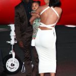 Access_Kardashian_037.jpg