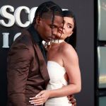 Access_Kardashian_038.jpg