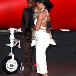 Access_Kardashian_039.jpg