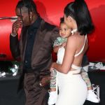 Access_Kardashian_040.jpg