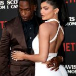 Access_Kardashian_042.jpg