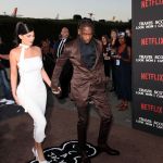 Access_Kardashian_043.jpg